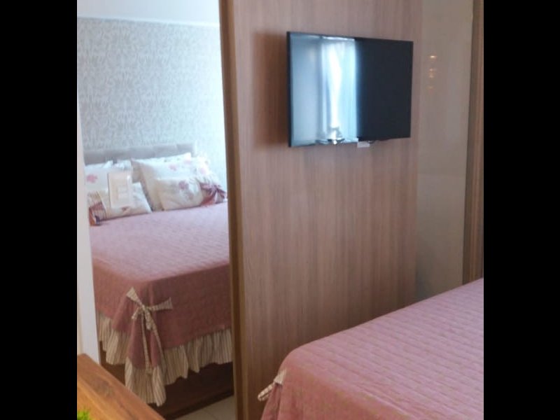 Apartamento à venda Jardim Oceania com 57m² e 2 quartos por R$ 360.000 - 1208486693-whatsapp-image-2019-03-21-at-18.jpeg