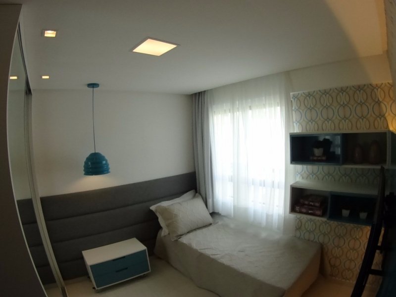 Apartamento à venda Jardim Oceania com 57m² e 2 quartos por R$ 360.000 - 128992312-whatsapp-image-2019-03-21-at-18.jpeg