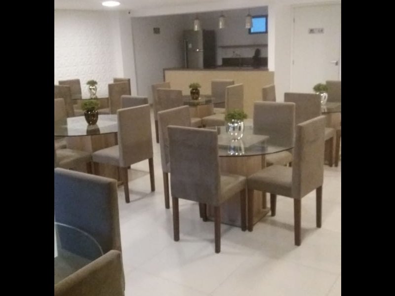 Apartamento à venda Jardim Oceania com 57m² e 2 quartos por R$ 360.000 - 1669728714-whatsapp-image-2019-03-21-at-18.jpeg