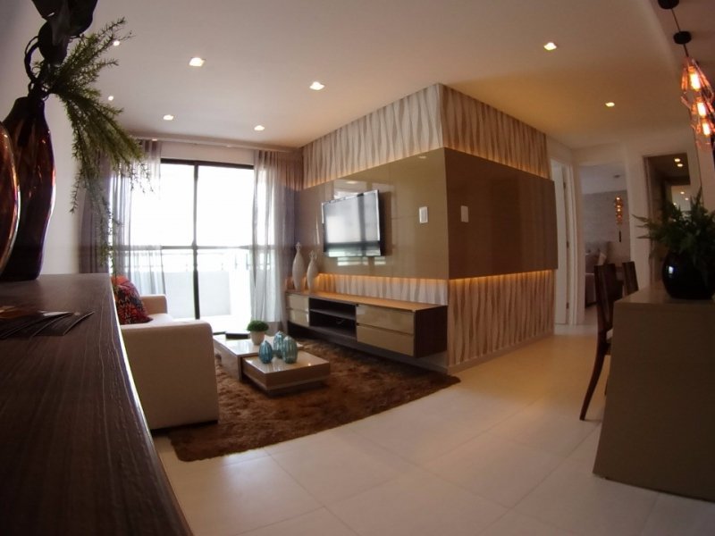 Apartamento à venda Jardim Oceania com 57m² e 2 quartos por R$ 360.000 - 1760462118-whatsapp-image-2019-03-21-at-18.jpeg