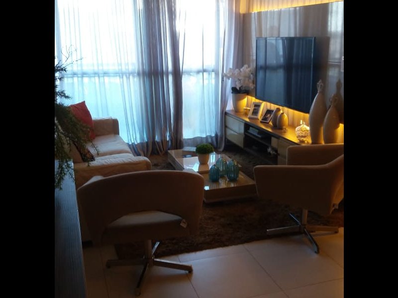 Apartamento à venda Jardim Oceania com 57m² e 2 quartos por R$ 360.000 - 1799081633-whatsapp-image-2019-03-21-at-18.jpeg