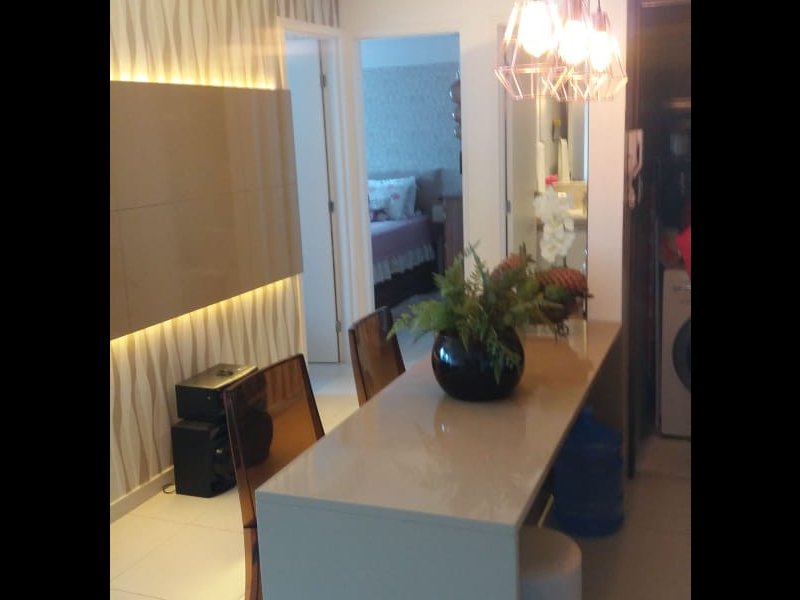 Apartamento à venda Jardim Oceania com 57m² e 2 quartos por R$ 360.000 - 1814205207-whatsapp-image-2019-03-21-at-18.jpeg