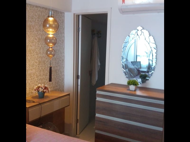 Apartamento à venda Jardim Oceania com 57m² e 2 quartos por R$ 360.000 - 200336676-whatsapp-image-2019-03-21-at-18.jpeg