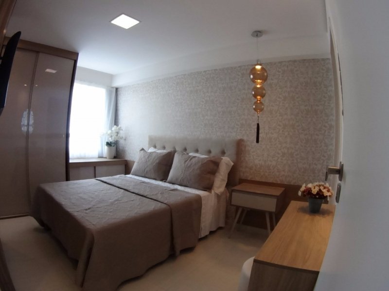 Apartamento à venda Jardim Oceania com 57m² e 2 quartos por R$ 360.000 - 2135002332-whatsapp-image-2019-03-21-at-18.jpeg