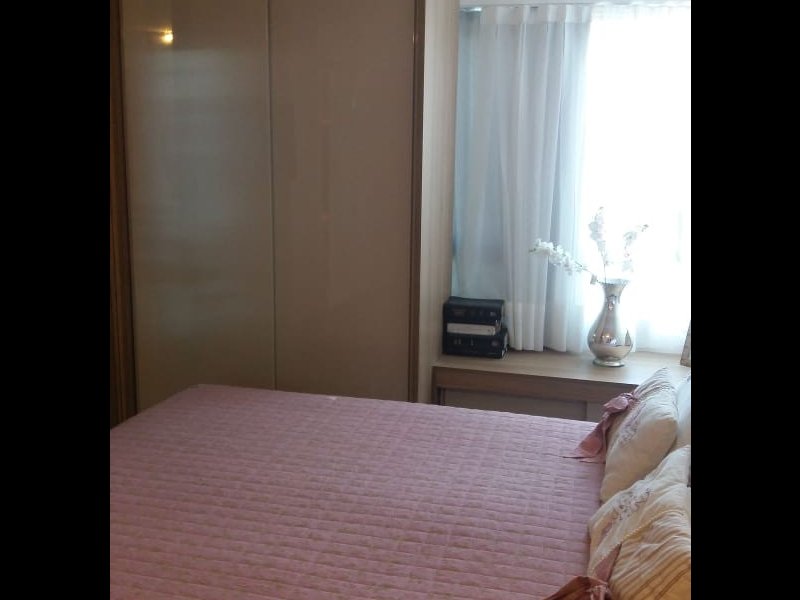 Apartamento à venda Jardim Oceania com 57m² e 2 quartos por R$ 360.000 - 218391487-whatsapp-image-2019-03-21-at-18.jpeg