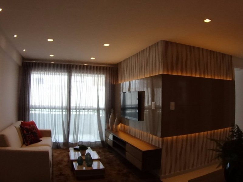 Apartamento à venda Jardim Oceania com 57m² e 2 quartos por R$ 360.000 - 37372262-whatsapp-image-2019-03-21-at-18.jpeg