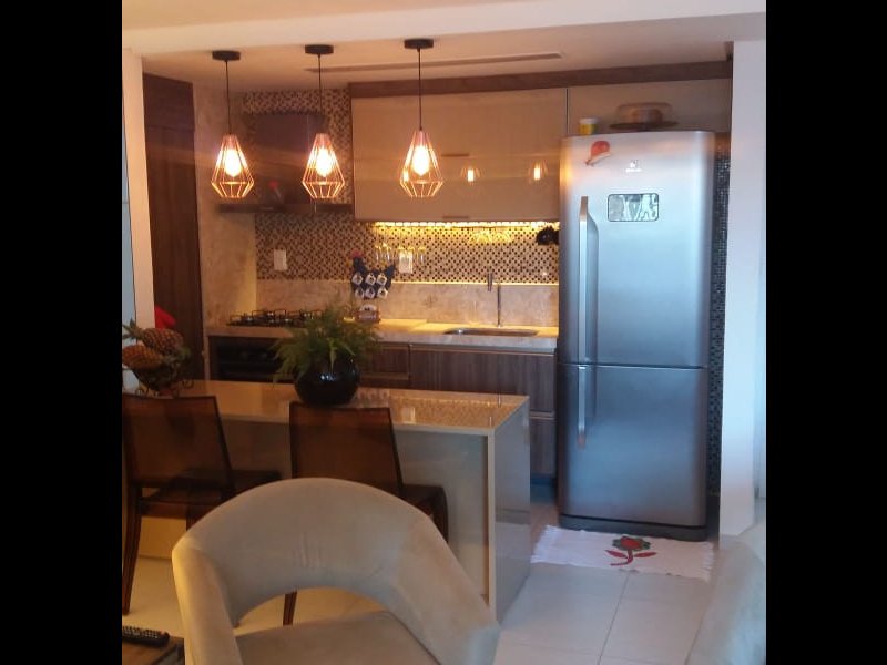 Apartamento à venda Jardim Oceania com 57m² e 2 quartos por R$ 360.000 - 43878183-whatsapp-image-2019-03-21-at-18.jpeg