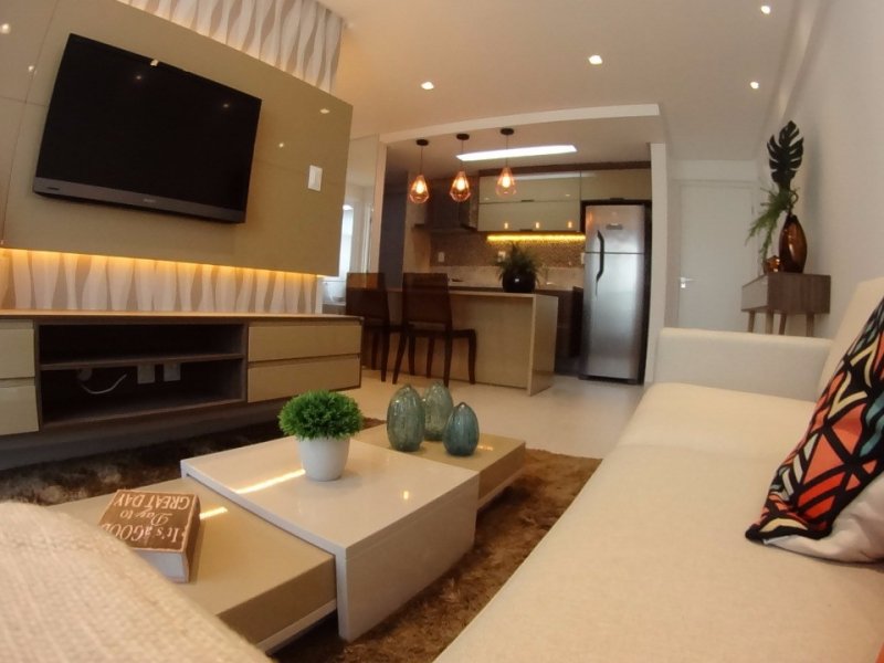 Apartamento à venda Jardim Oceania com 57m² e 2 quartos por R$ 360.000 - 517912137-whatsapp-image-2019-03-21-at-18.jpeg