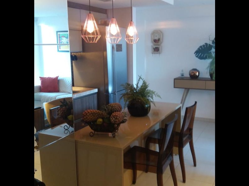 Apartamento à venda Jardim Oceania com 57m² e 2 quartos por R$ 360.000 - 654200643-whatsapp-image-2019-03-21-at-18.jpeg