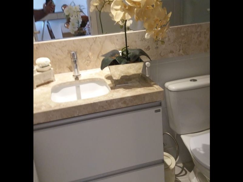 Apartamento à venda Jardim Oceania com 57m² e 2 quartos por R$ 360.000 - 885816363-whatsapp-image-2019-03-21-at-18.jpeg