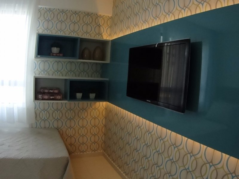 Apartamento à venda Jardim Oceania com 57m² e 2 quartos por R$ 360.000 - 919031222-whatsapp-image-2019-03-21-at-18.jpeg