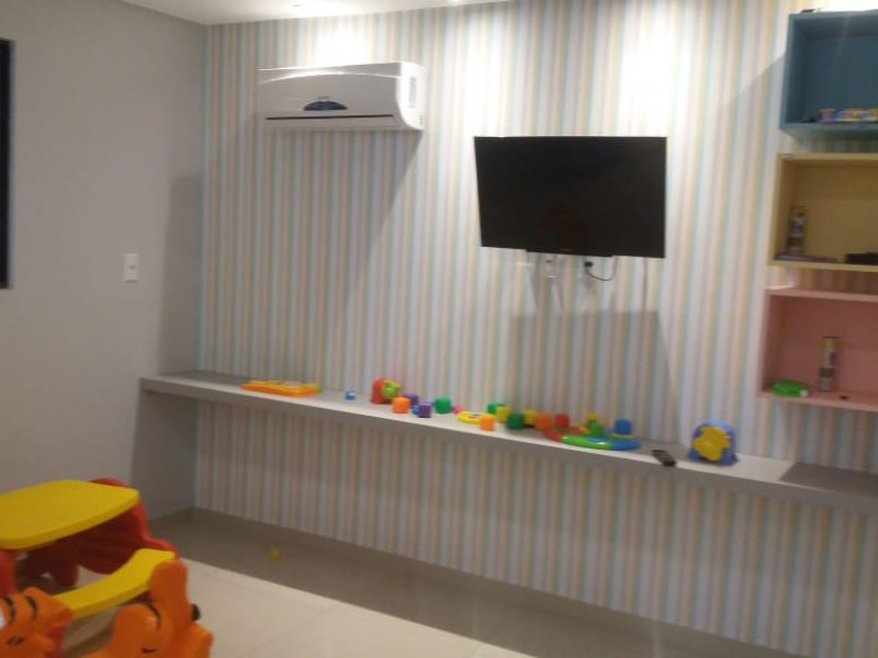 Apartamento à venda Jardim Oceania com 57m² e 2 quartos por R$ 360.000 - 948263459-whatsapp-image-2019-03-21-at-18.jpeg