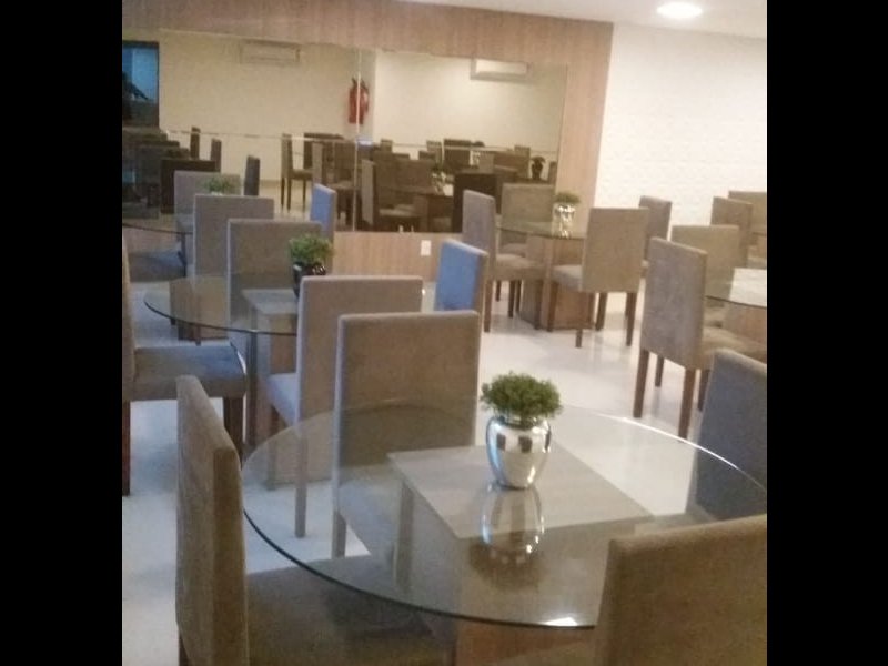 Apartamento à venda Jardim Oceania com 57m² e 2 quartos por R$ 360.000 - 991832211-whatsapp-image-2019-03-21-at-18.jpeg