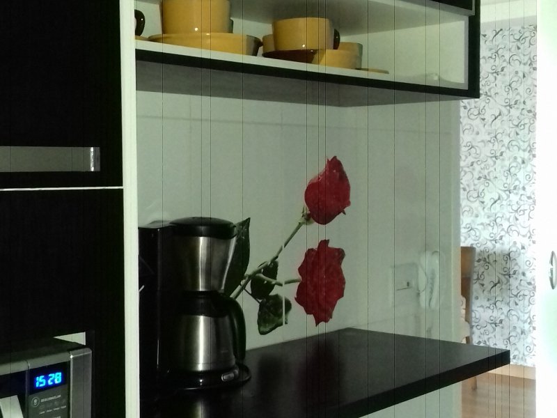 imóvel com 96m² - Alphaville Conde II - Barueri