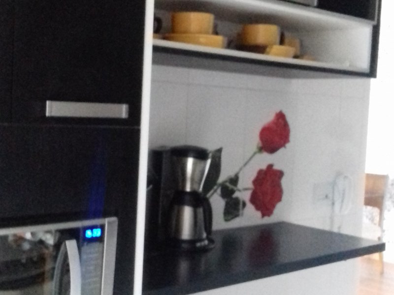 imóvel com 96m² - Alphaville Conde II - Barueri