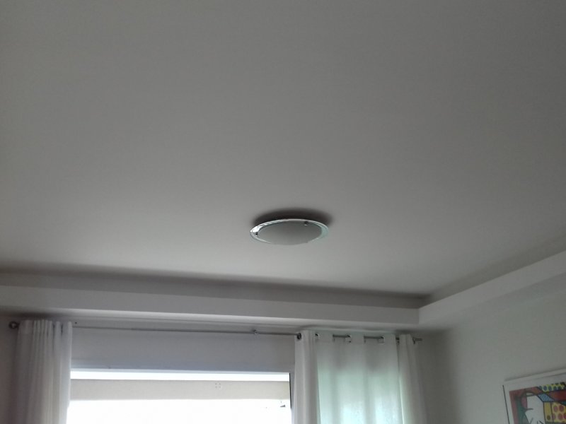 imóvel com 96m² - Alphaville Conde II - Barueri