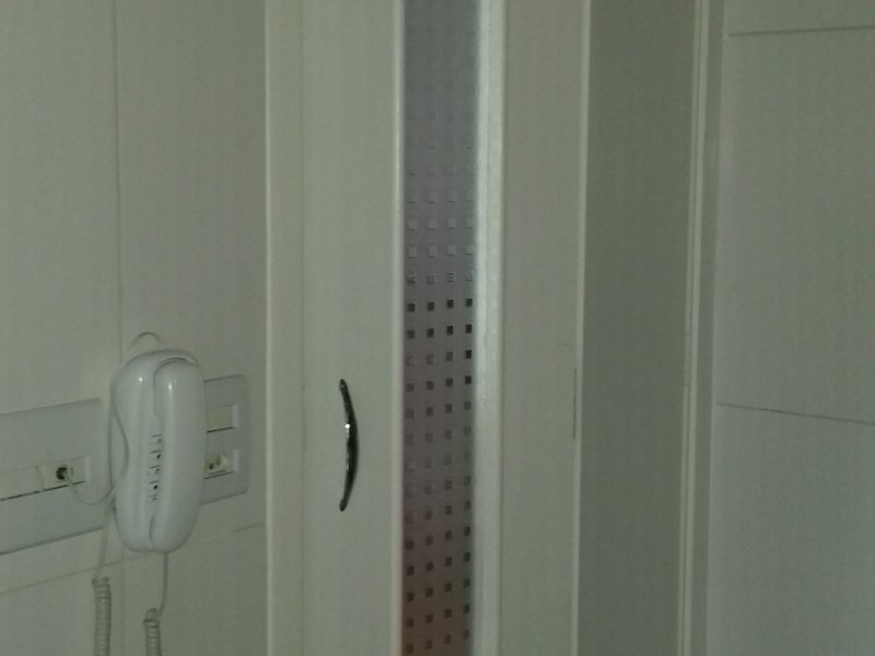 imóvel com 96m² - Alphaville Conde II - Barueri