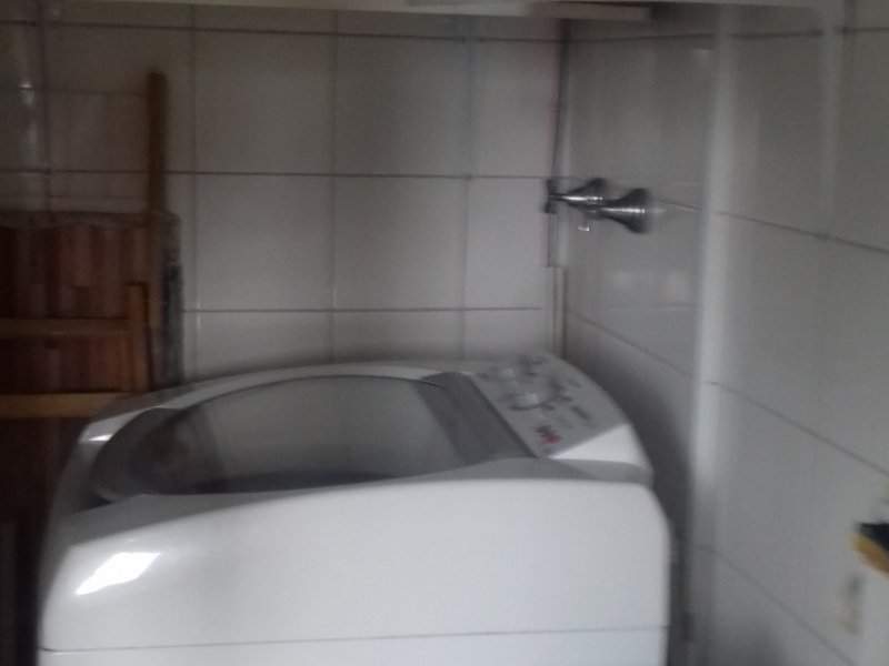 imóvel com 96m² - Alphaville Conde II - Barueri