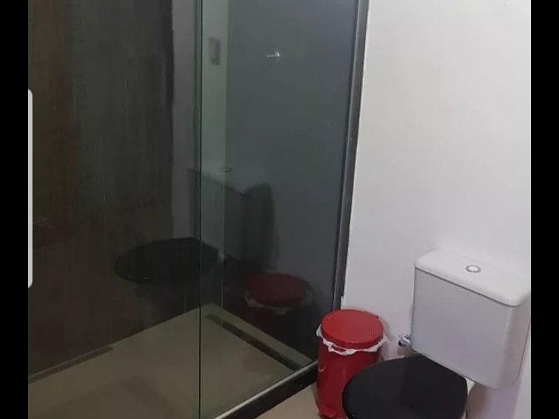 imóvel com 754m² - Riachuelo - Rio de Janeiro