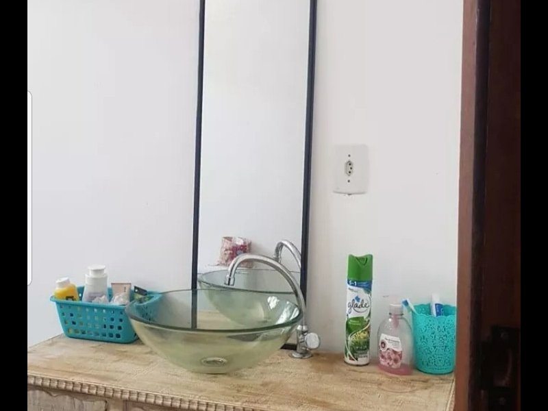 imóvel com 754m² - Riachuelo - Rio de Janeiro
