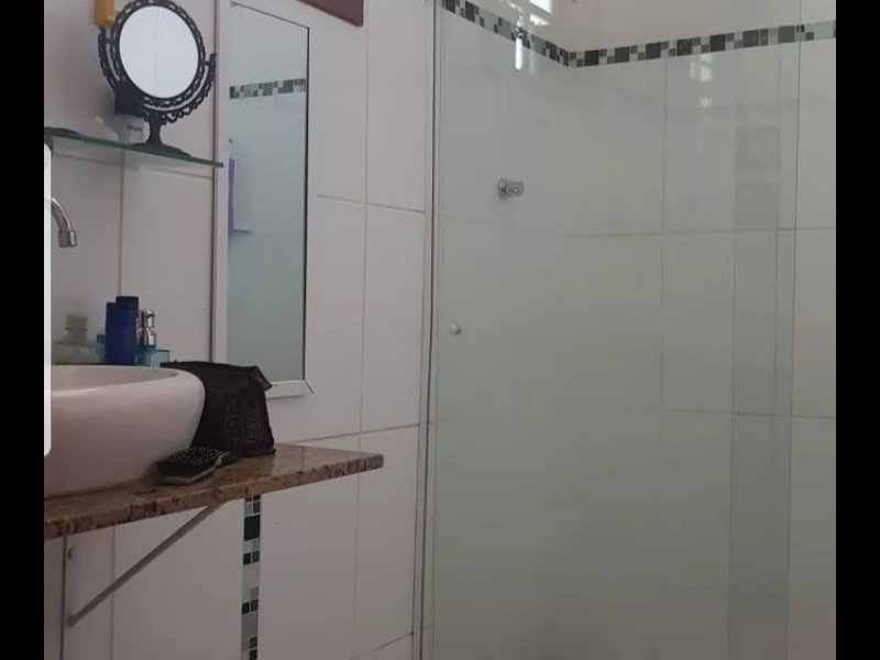 imóvel com 754m² - Riachuelo - Rio de Janeiro
