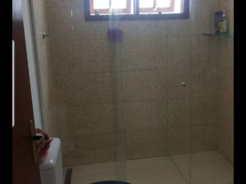 imóvel com 754m² - Riachuelo - Rio de Janeiro