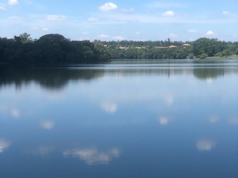 Terreno à venda centro com 2695m² e  quartos por R$ 1.024.100 - 1860687167-larissa2.jpeg
