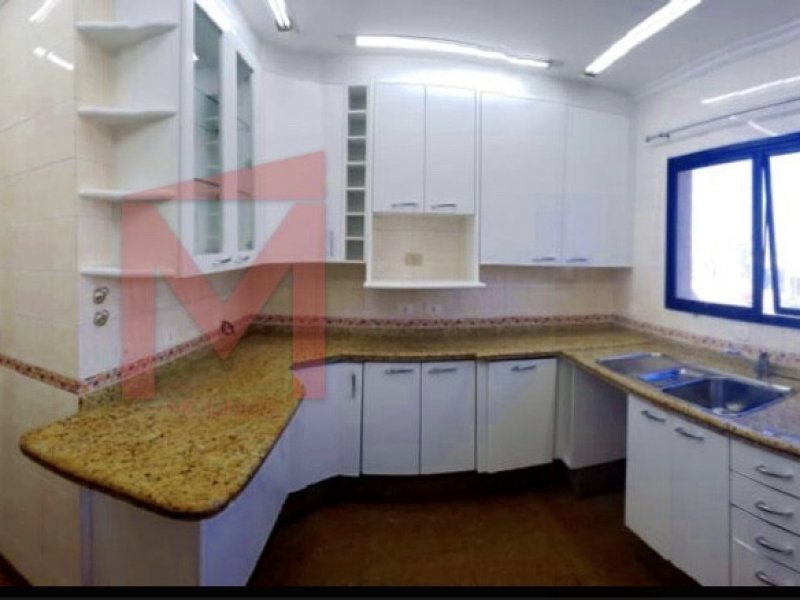 Apartamento à venda Jardim Anália Franco com 154m² e 3 quartos por R$ 1.400.000 - 1077008638-f2750aa8-94fc-41f5-943b-e55f83fdd114.jpeg
