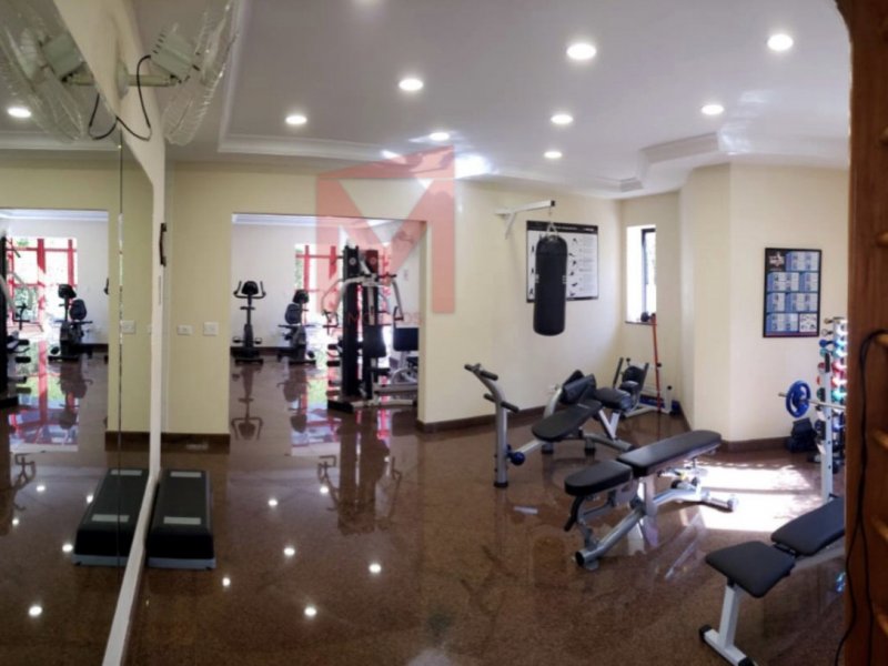 Apartamento à venda Jardim Anália Franco com 154m² e 3 quartos por R$ 1.400.000 - 1106436927-5bd06221-0272-4f19-ad2d-b6436607a509.jpeg