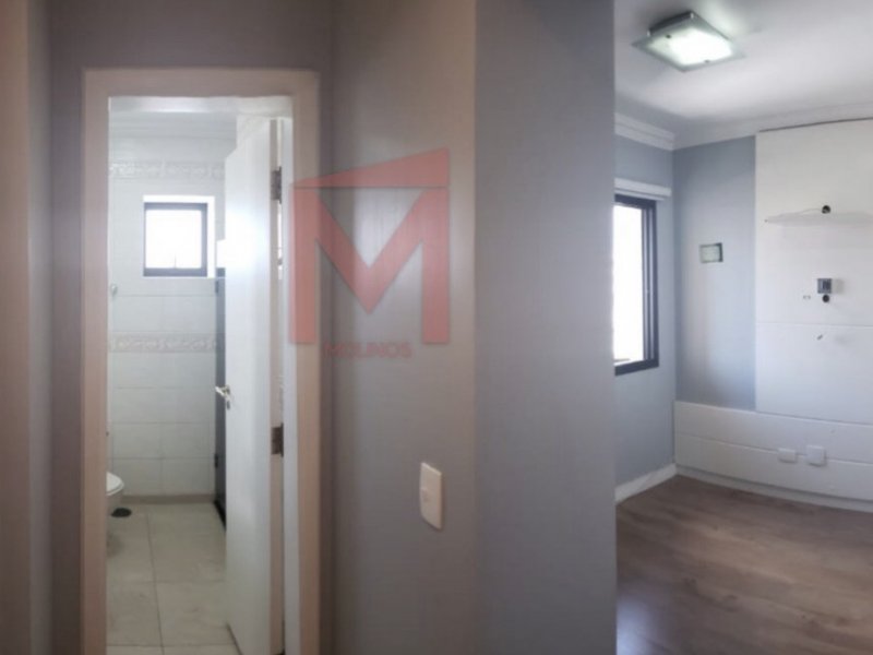 Apartamento à venda Jardim Anália Franco com 154m² e 3 quartos por R$ 1.400.000 - 1199825322-8c78d5ca-386d-419d-929f-636c9515dfd7.jpeg