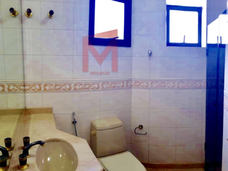 Apartamento à venda Jardim Anália Franco com 154m² e 3 quartos por R$ 1.400.000 - 1293348308-28c01ae4-320b-405a-8c22-1dda06990081.jpeg
