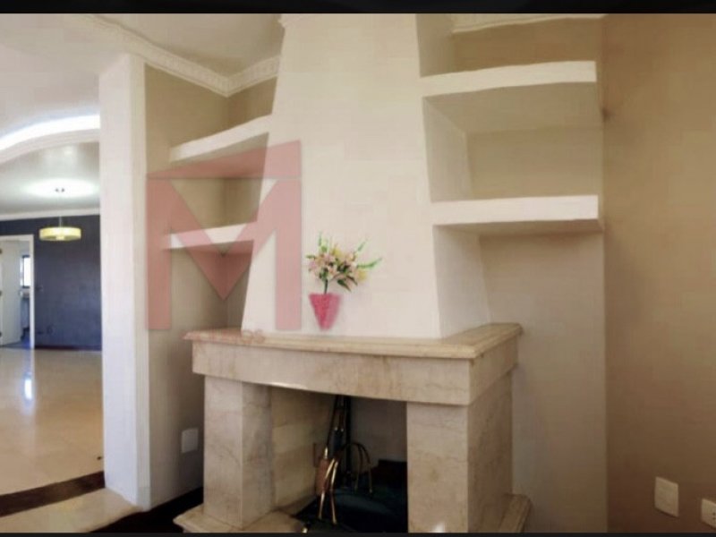 Apartamento à venda Jardim Anália Franco com 154m² e 3 quartos por R$ 1.400.000 - 16656843-ad29e6c5-a6fa-48f6-9aec-2f45a215a594.jpeg
