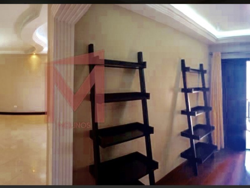 Apartamento à venda Jardim Anália Franco com 154m² e 3 quartos por R$ 1.400.000 - 2059965518-68b7c286-ac25-40b9-b75c-197ac4d4be7c.jpeg