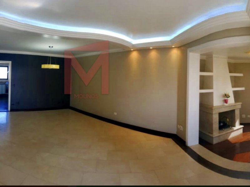 Apartamento à venda Jardim Anália Franco com 154m² e 3 quartos por R$ 1.400.000 - 301741786-7404d0ce-61c4-4fd2-9863-02386c88838a.jpeg