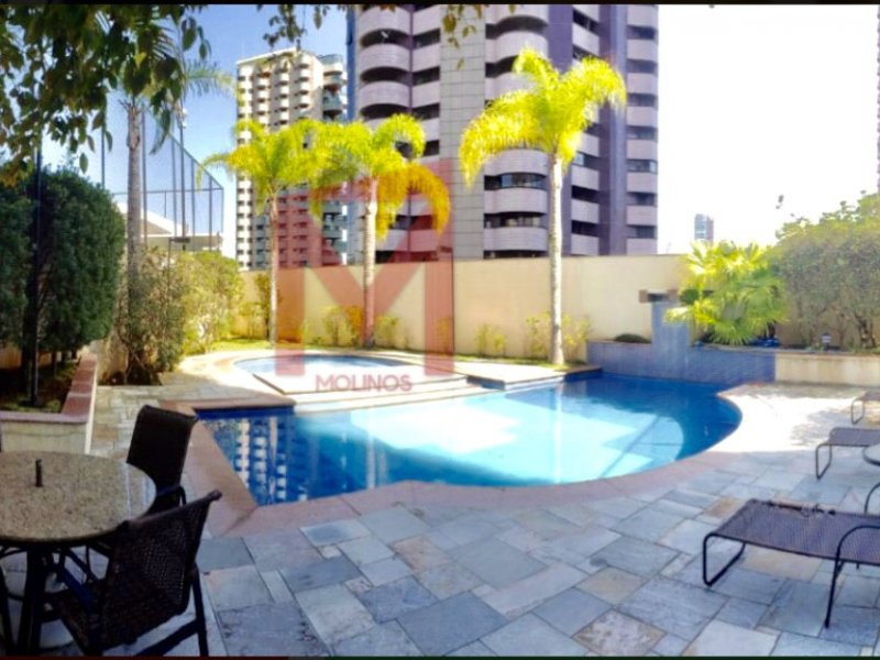 Apartamento à venda Jardim Anália Franco com 154m² e 3 quartos por R$ 1.400.000 - 385482851-3e2b6e0e-589f-457c-9fb2-0c1506088c99.jpeg