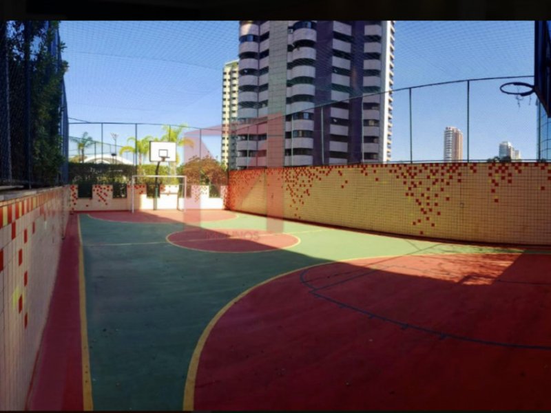 Apartamento à venda Jardim Anália Franco com 154m² e 3 quartos por R$ 1.400.000 - 395851929-6064f40b-d2d0-4065-a0c1-9cb47bcec30c.jpeg