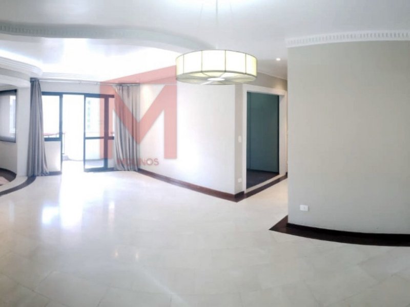Apartamento à venda Jardim Anália Franco com 154m² e 3 quartos por R$ 1.400.000 - 568116506-9a62898f-ff0e-498f-8446-628db929a217.jpeg