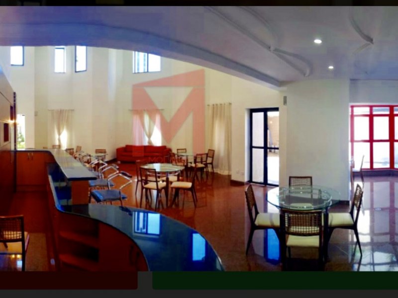 Apartamento à venda Jardim Anália Franco com 154m² e 3 quartos por R$ 1.400.000 - 746986856-f6c51280-c6b1-4f0d-9e0a-931b79316cc1.jpeg