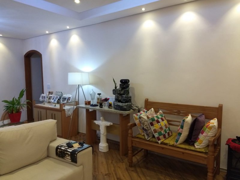 Apartamento à venda Jardim do Mar com 122m² e 3 quartos por R$ 498.000 - 1005198578-img-20190423-wa0118.jpg