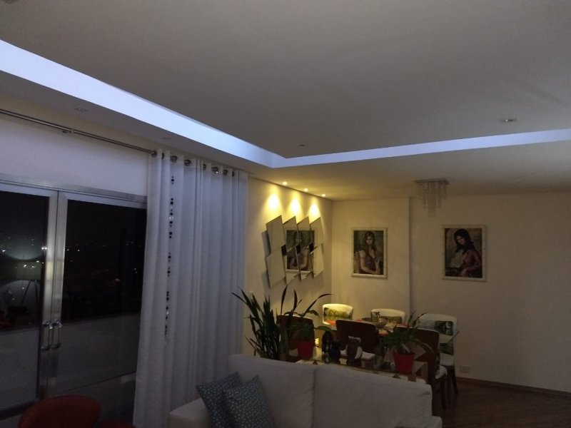 Apartamento à venda Jardim do Mar com 122m² e 3 quartos por R$ 498.000 - 1079638859-img-20190423-wa0103.jpg