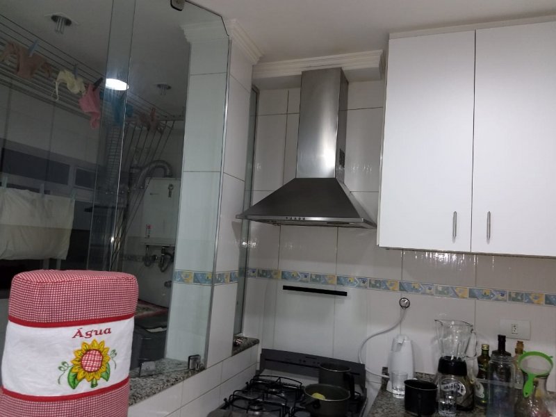 Apartamento à venda Jardim do Mar com 122m² e 3 quartos por R$ 498.000 - 1096020135-img-20190423-wa0186.jpg