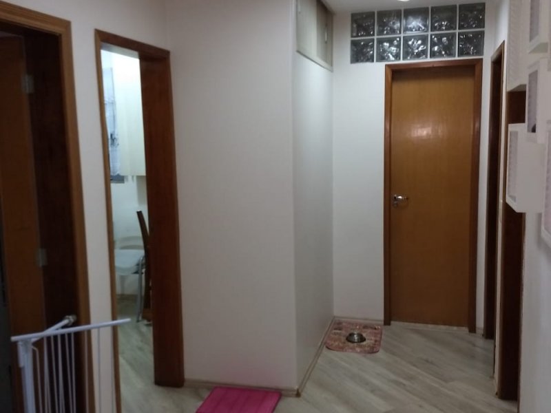 Apartamento à venda Jardim do Mar com 122m² e 3 quartos por R$ 498.000 - 1114310915-img-20190423-wa0164.jpg