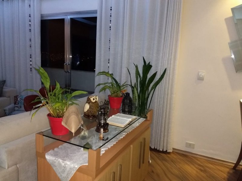 Apartamento à venda Jardim do Mar com 122m² e 3 quartos por R$ 498.000 - 1116387785-img-20190423-wa0143.jpg