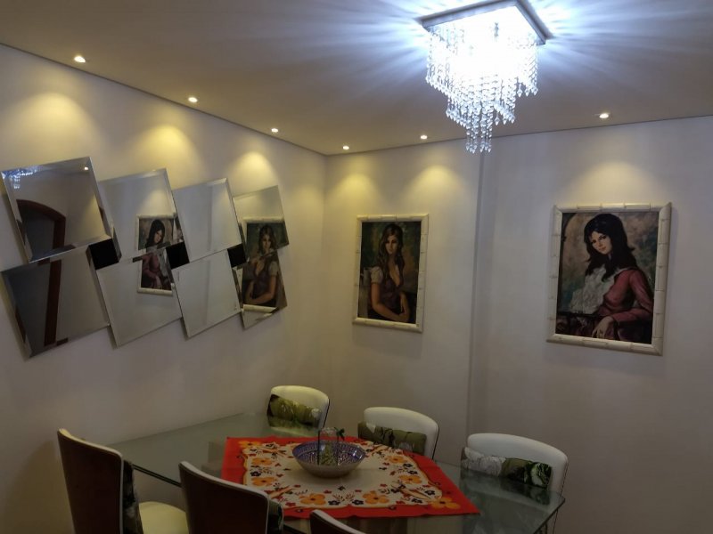 Apartamento à venda Jardim do Mar com 122m² e 3 quartos por R$ 498.000 - 1178271661-img-20190423-wa0126.jpg