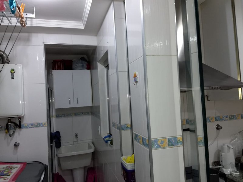Apartamento à venda Jardim do Mar com 122m² e 3 quartos por R$ 498.000 - 1201012324-img-20190423-wa0179.jpg
