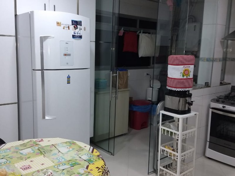 Apartamento à venda Jardim do Mar com 122m² e 3 quartos por R$ 498.000 - 1232948493-img-20190423-wa0188.jpg