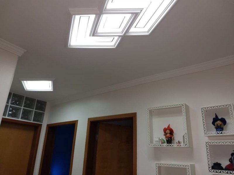 Apartamento à venda Jardim do Mar com 122m² e 3 quartos por R$ 498.000 - 1328123488-img-20190423-wa0112.jpg