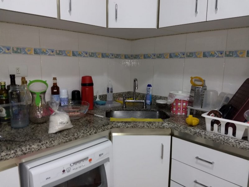 Apartamento à venda Jardim do Mar com 122m² e 3 quartos por R$ 498.000 - 1351990421-img-20190423-wa0181.jpg