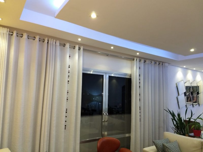 Apartamento à venda Jardim do Mar com 122m² e 3 quartos por R$ 498.000 - 1356700016-img-20190423-wa0130.jpg