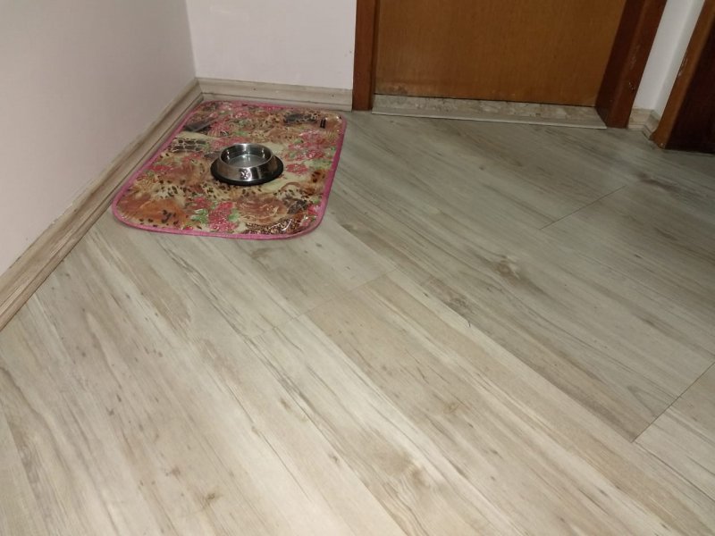 Apartamento à venda Jardim do Mar com 122m² e 3 quartos por R$ 498.000 - 1370058096-img-20190423-wa0144.jpg